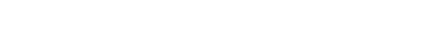 内之浦農園